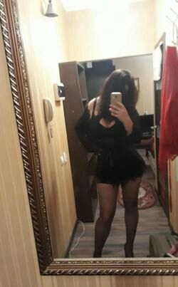 Погружение в Искусство Интима: Старшие Проститутки и Их Уникальный Подход к Удовольствию